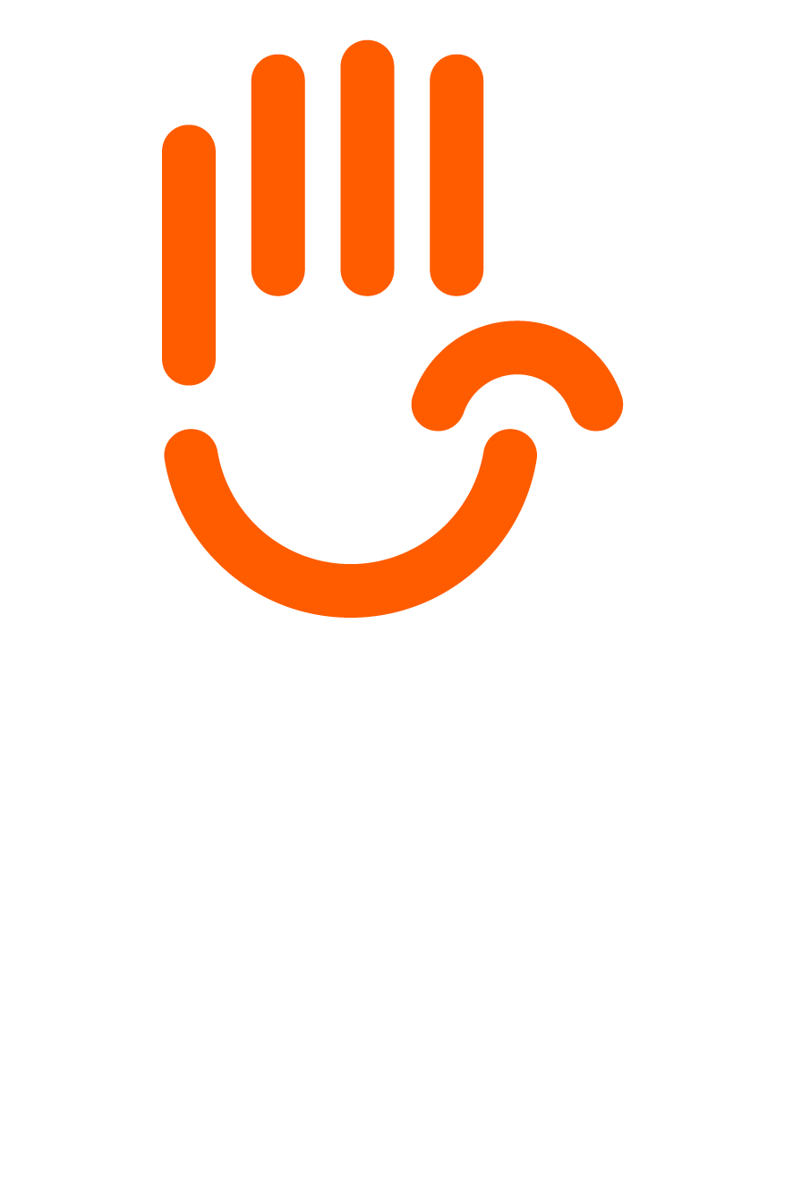 SVA — Servicio Voluntario Adventista